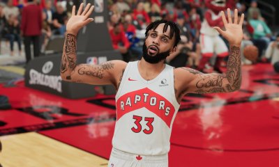 nba 2k21 player likeness