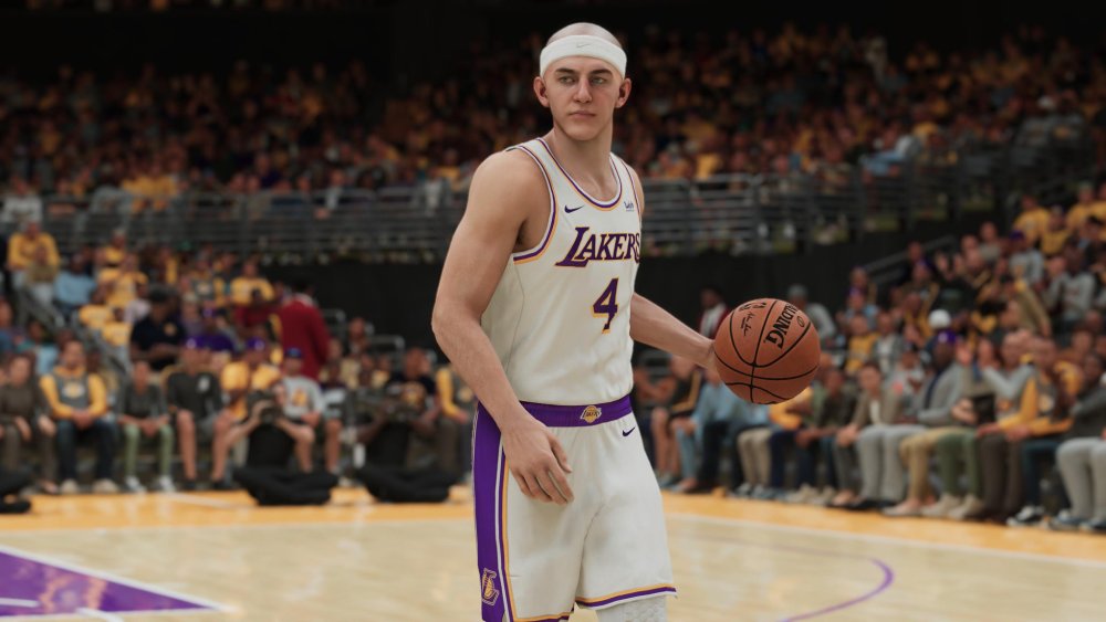 nba 2k21 player likeness