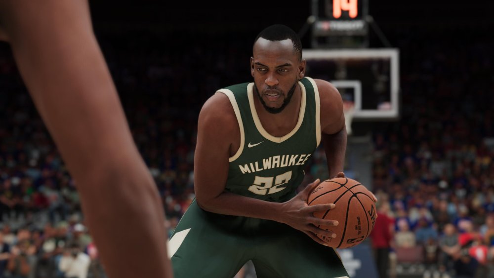 nba 2k21 player likeness