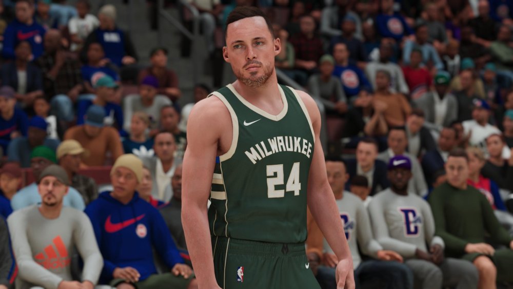 nba 2k21 player likeness