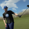 PGA TOUR 2K21