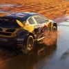 dirt 5 free