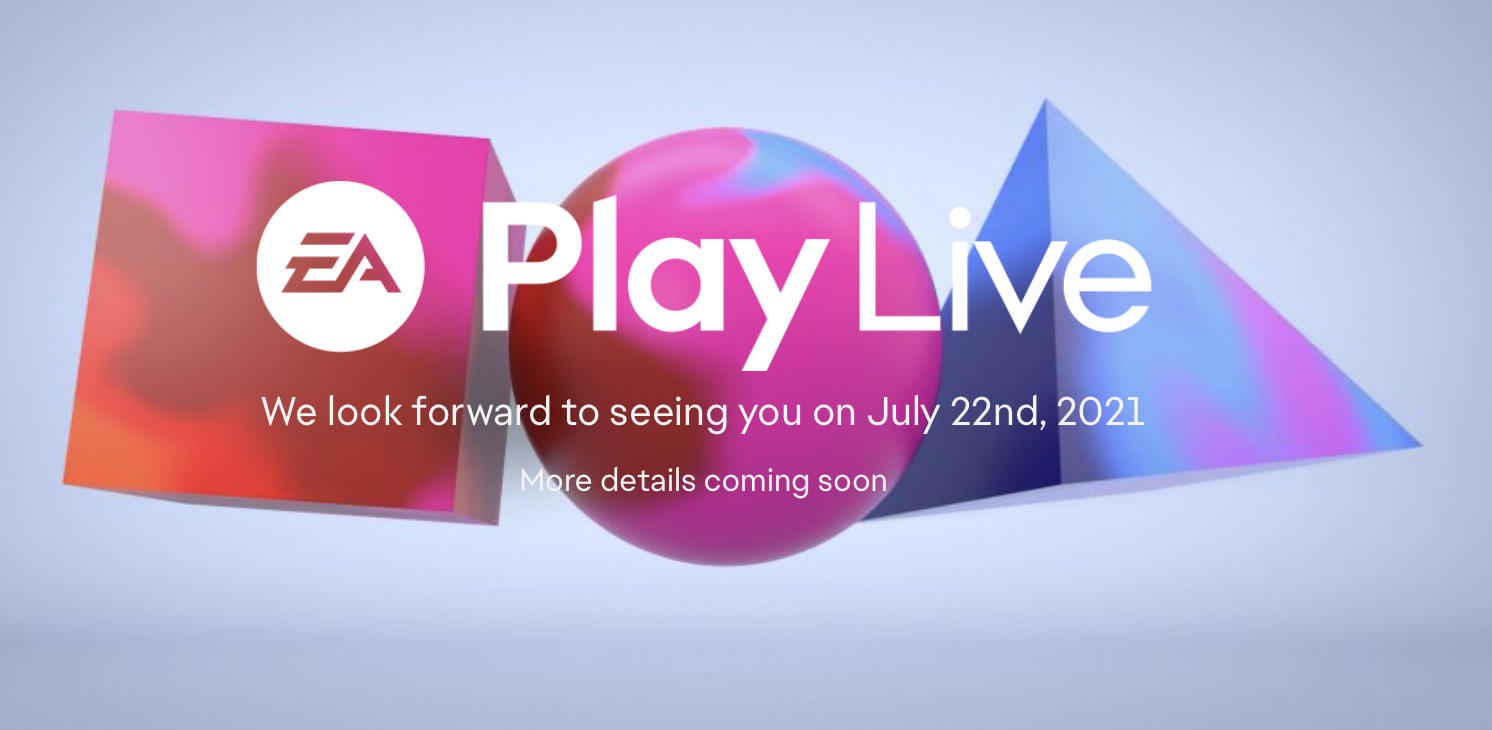 ea play live