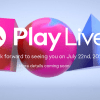 ea play live