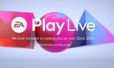 ea play live