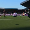 fifa 21 patch 15.1