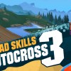 mad skills motocross 3