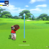 mario golf super rush