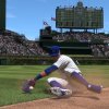 mlb the show 21 patch 6