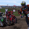 mxgp 2020 race director