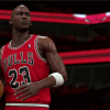 nBA 2K21 free