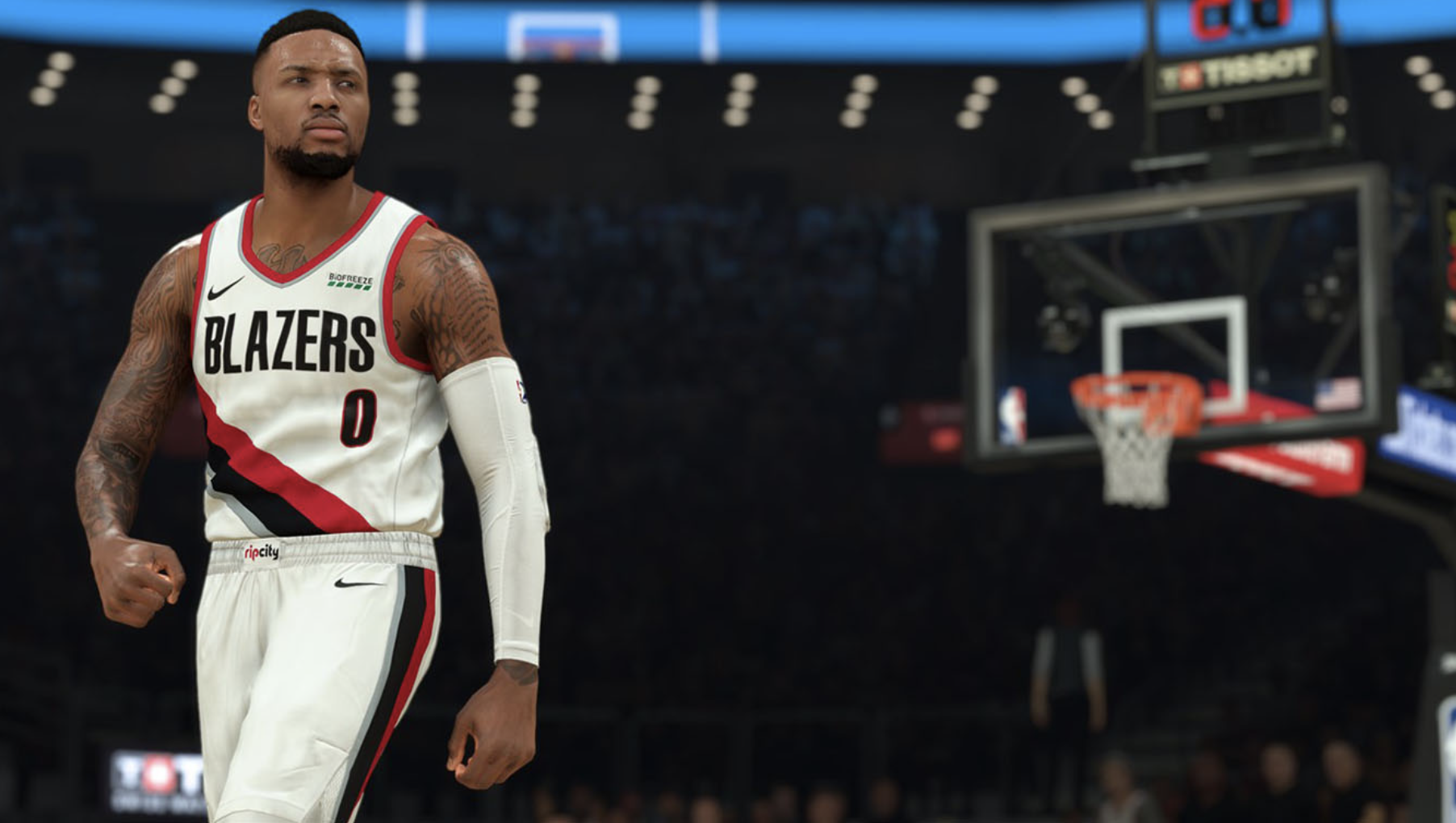 nba 2k21 patch 9x