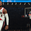 nba 2k21 patch 9x