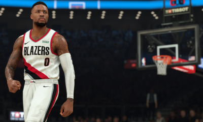 nba 2k21 patch 9x