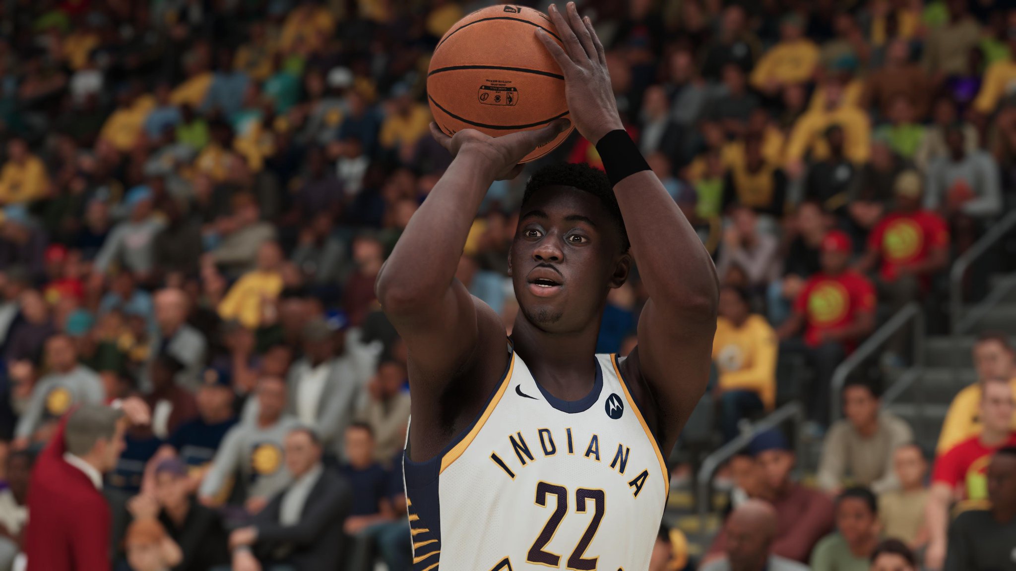 nba 2k21 roster update