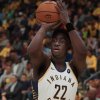 nba 2k21 roster update