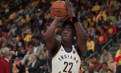 nba 2k21 roster update