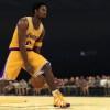 nba 2k21 sale mamba