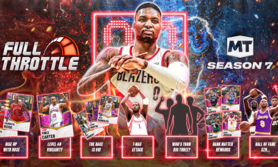 nba 2k21 season 7