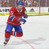 nhl 21 roster update cole