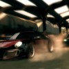 old need for speed games