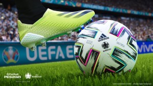 pes 2021 data pack 6 review