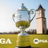 pga championship