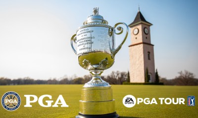 pga championship