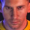 PES 2022 photorealism