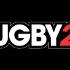 rugby 22 features