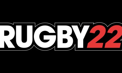 rugby 22 features