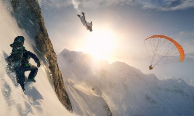 steep xbox game pass - 1