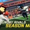 sunday rivals season mode