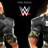 the rock ultimate rivals