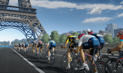 tour de france 2021