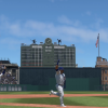 best community-created stadiums in MLB The Show 21