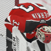 nhl 21 goalie guide