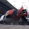 wreckfest ps5 ps plus