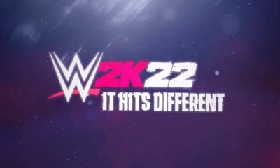 wwe 2k22 hits diff