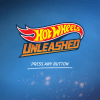 hot wheels unleashed preview