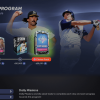 3rd Inning Program guide mlb the show 21