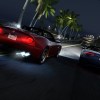 Need For Speed EA Play