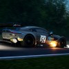 assetto corsa free