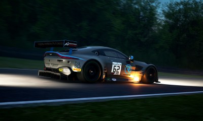 assetto corsa free