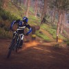 descenders xsx