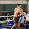 esports boxing club e3 trailer