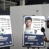 f1 2021 driver ratings