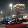 f1 2021 screenshots