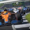 f1 2021 screenshots