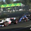 f1 2021 videos